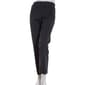 Womens Multiples Ankle Pants w/Tummy Panel - image 1