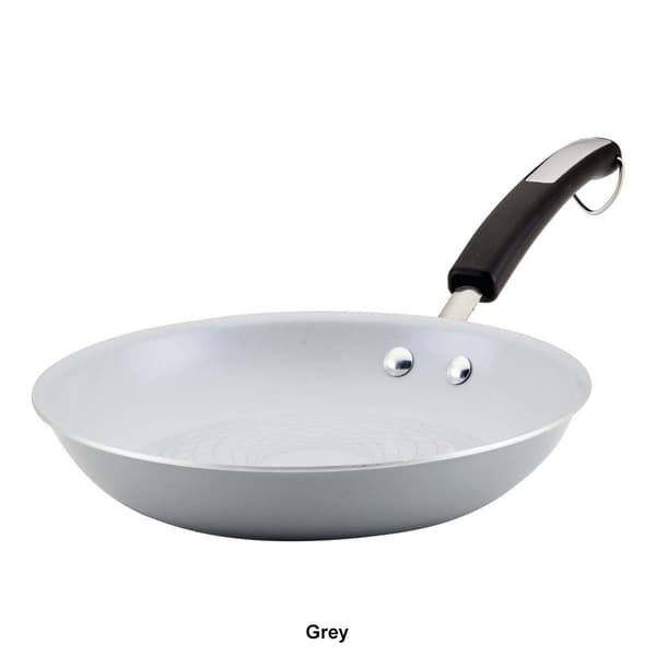 Farberware Eco Advantage&#8482; 10in. Frying Pan
