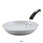 Farberware Eco Advantage™ 10in. Frying Pan - image 10