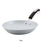 Farberware Eco Advantage&#8482; 10in. Frying Pan - image 10