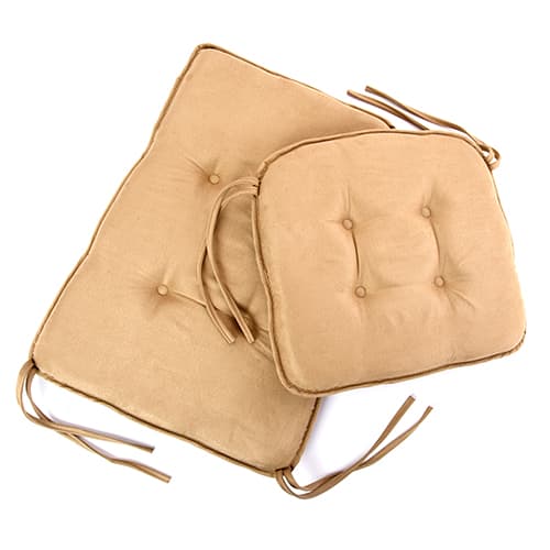 Klear Vu The Gripper® Rembrandt/Senations Rocker Set