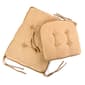 Klear Vu The Gripper(R) Rembrandt/Senations Rocker Set - image 1