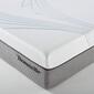 Thomasville Avalon Engineered Latex Foam Queen Mattress - image 5