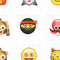 Twizmo Games Emoji Memory Game - image 4