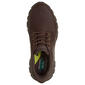 Mens Skechers Slip-ins® Relaxed Fit: Santoro - Reeve Oxford - image 3