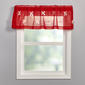 No. 918 Ava Bow Valance - image 1