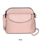 NICCI Crossbody Bag w/ Front Flap - image 8