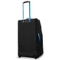 High Sierra Medium Wheeled Duffel Bag - image 3