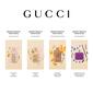 Gucci Guilty Pour Femme Eau de Parfum - image 8