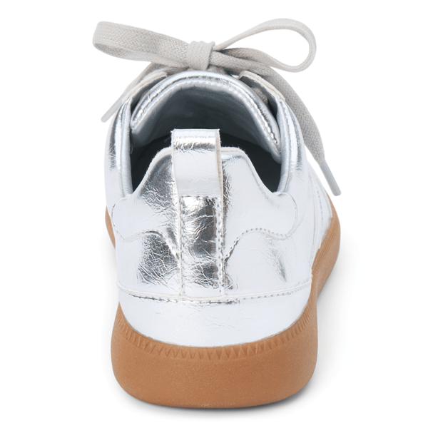 Womens Coconuts by Matisse Wylder Fashion Sneakers