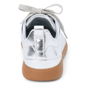 Womens Coconuts by Matisse Wylder Fashion Sneakers - image 5