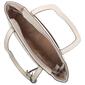 Nine West Violla N/S Tote - image 4