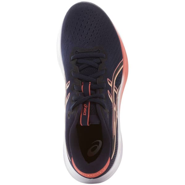 Womens Asics Gel-Excite 11 Athletic Sneakers