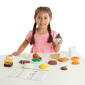 Melissa &amp; Doug® Food Fun Combine &amp; Dine Dinners Set - image 8