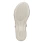 Womens LifeStride Cali Sandals - image 5