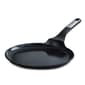BergHOFF Phantom Nonstick 10in. Ceramic Pancake Pan - image 1