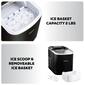 Igloo Black Ice Maker - image 9