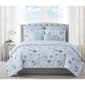 Style 212 Ava 7pc. Comforter Set - image 1