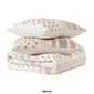 Brooklyn Loom Mia Tufted Texture Comforter Set - image 6