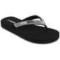 Womens UNIONBAY&#40;R&#41; Columbia Flip Flop Sandals - image 1