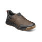 Mens Nunn Bush Sedona EZ Moc Toe Loafers - image 1
