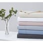 Christian Siriano NY® 300TC Cotton Sateen Sheet Set - image 6