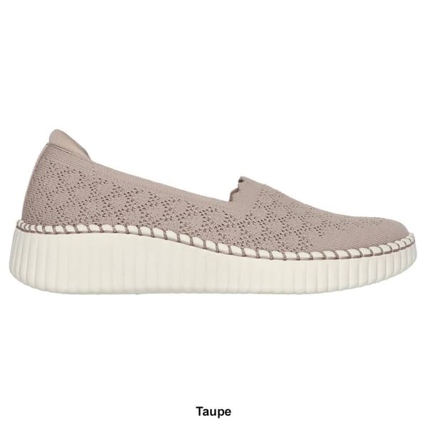 Womens Sketchers Wilshire Blvd Fashion Sneakers