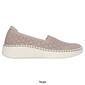 Womens Sketchers Wilshire Blvd Fashion Sneakers - image 2