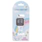 Kids Hello Kitty Cinnamoroll Touch LED Watch - HKF4000 - image 1