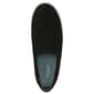 Womens Dr. Scholl''s Madison Cloud Slip-On Fashion Sneakers - image 4