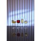Lenox® Tuscany Classics Straight Coupe Glasses - Set of 6 - image 6
