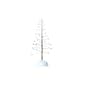 Department 56 Village Twinkle Brite Tree - image 1