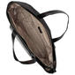 London Fog Gizeth Nylon Tote - image 4