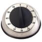 Chef Select 60 Min Wind Up Timer - image 1