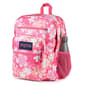 JanSport&#174; Big Student Hibiscus Backpack - image 5