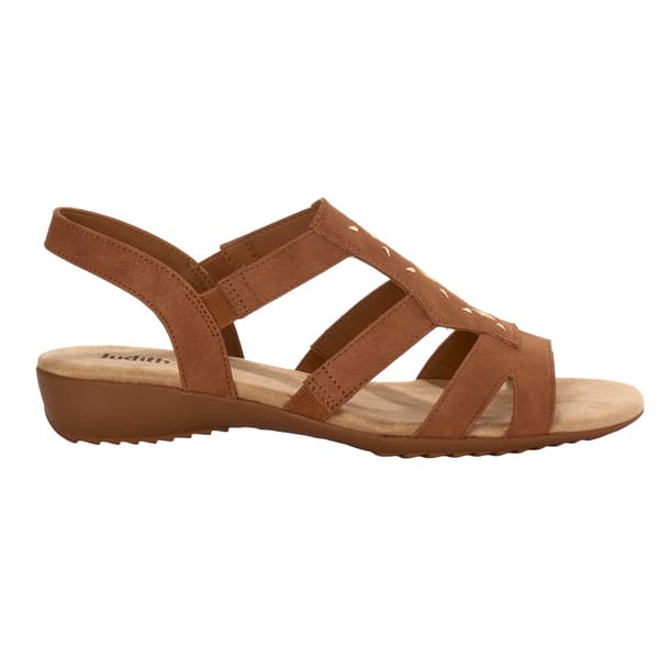 Womens Judith Catherine Sandals