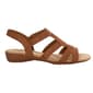 Womens Judith Catherine Sandals - image 2
