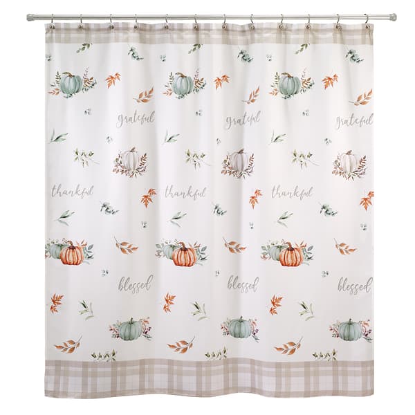 Avanti Grateful Patch Bath Collection
