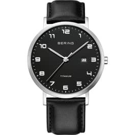 Bering hot sale black friday