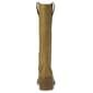 Womens Baretraps Selkie Tall Riding Boots - image 9