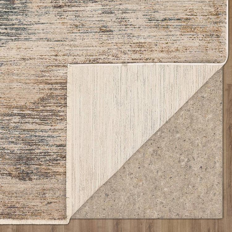 Mohawk Home Kenilworth Cream Runner