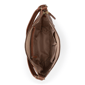 The Sak Sequoia Hobo - image 3