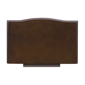 Linon Home Decor Jameson Jewelry Armoire - image 6
