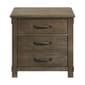Elements Scott Night Stand - image 2