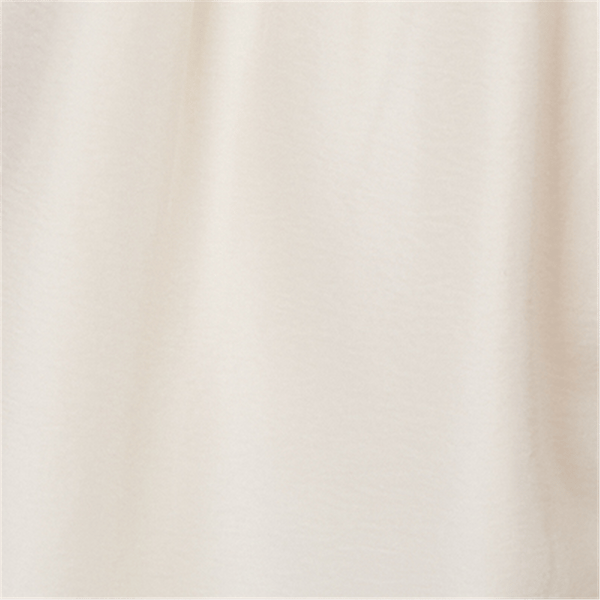 Petite Skye’s the Limit Terra Tropic Solid Pleated Blouse
