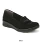 Womens BZees Gamma Slip On Loafers - image 6