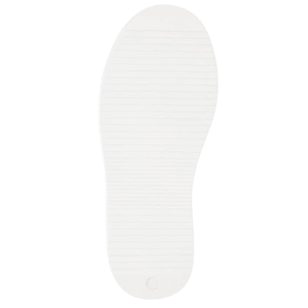 Big Boys Kenneth Cole® Aaron Leonardo Low Top Count Sneakers