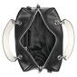 Calvin Klein Cali Crossbody with Zipper Closure - image 4