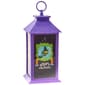 Peanuts Happy Halloween Lantern - image 8
