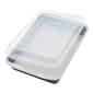 Farberware® SmartBrown Bakeware Nonstick Rectangular Cake Pan - image 11